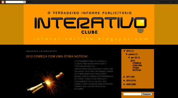 interativoclube.blogspot.com