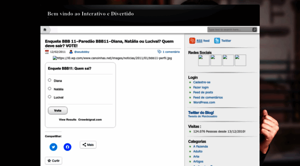 interativoedivertido.wordpress.com