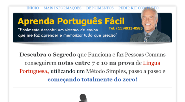 interaula.net.br
