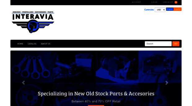 interavia-aircraft-engine-parts.myshopify.com