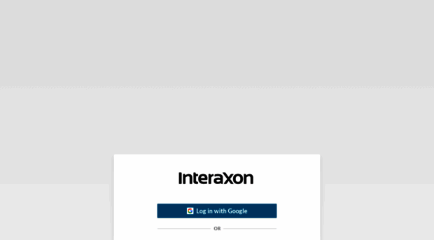 interaxon.bamboohr.com