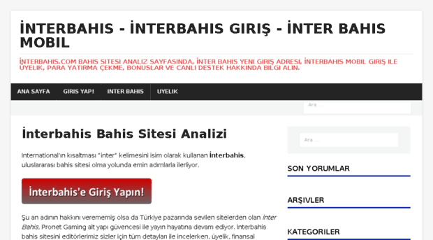 interbahis12.com