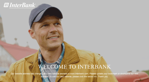 interbankus.com