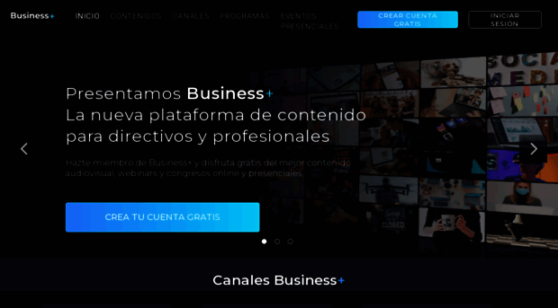 interbanservices.com