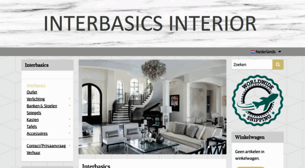 interbasics.nl