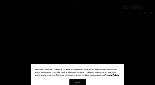 interbattery.micehub-gov.com