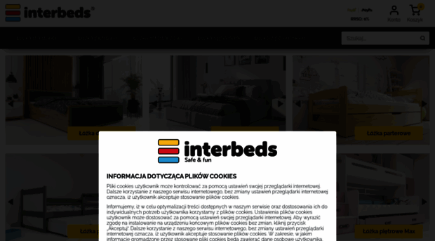 interbeds.pl