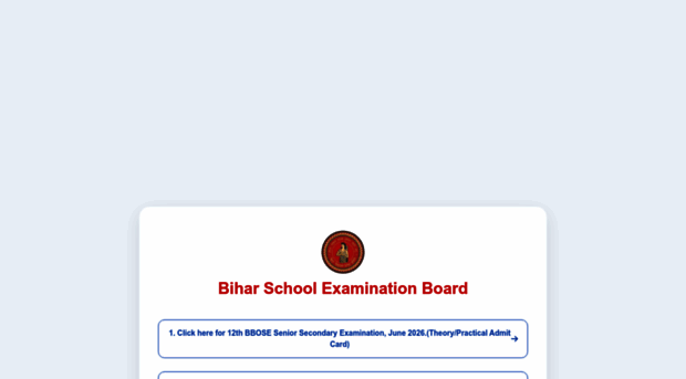 interbiharboard.com
