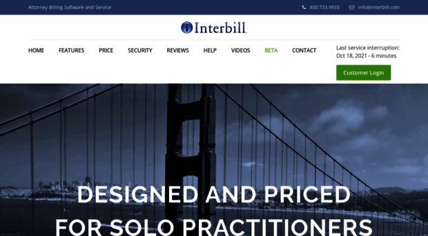 interbill.com