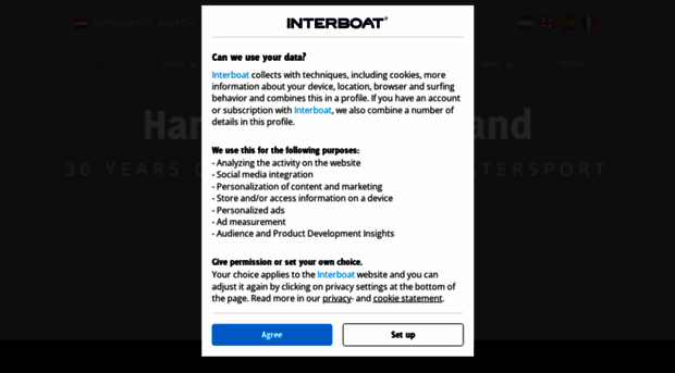 interboat.com