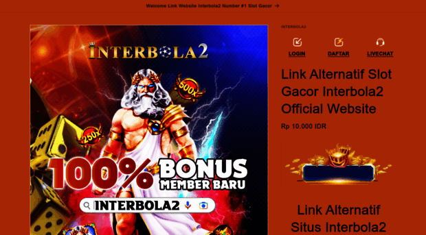 interbola2.id