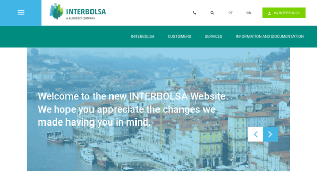 interbolsa.pt