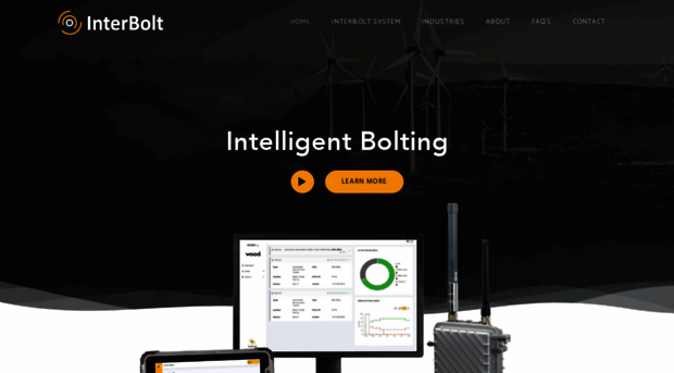 interbolt.co.uk