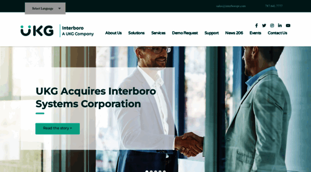 interboropr.com