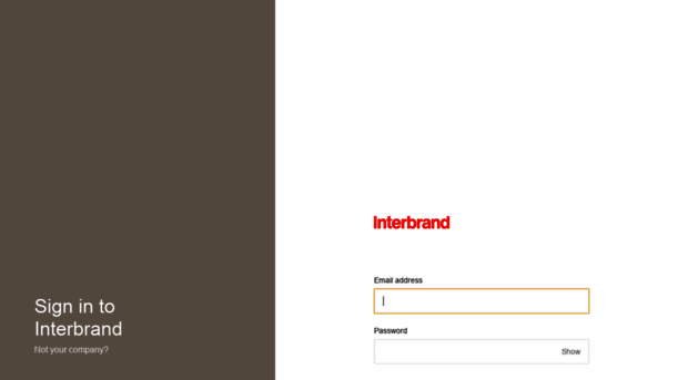 interbrand.youearnedit.com