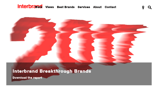 interbrandbreakthroughbrands.com