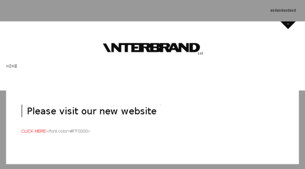 interbrandllc.com