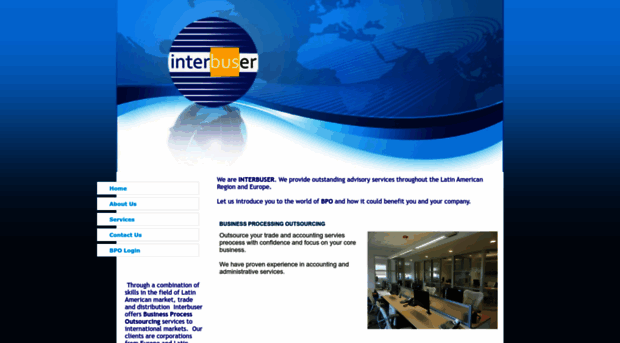 interbuser.com