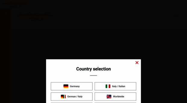 intercable.tools