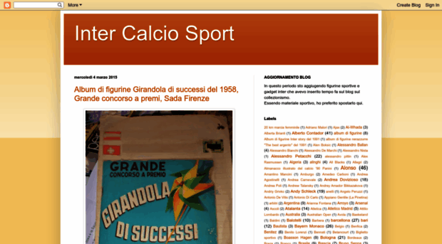 intercalciosport.blogspot.com