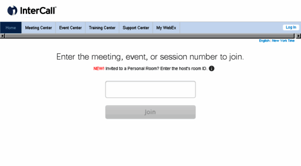 intercallcenters.webex.com