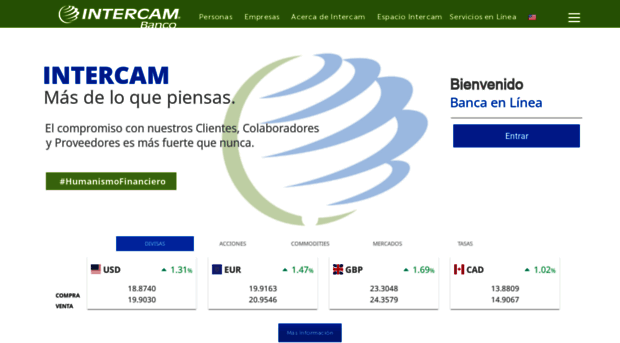 intercam.com.mx