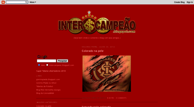 intercampeao.blogspot.com