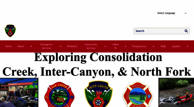 intercanyonfire.org