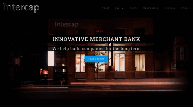 intercap.com