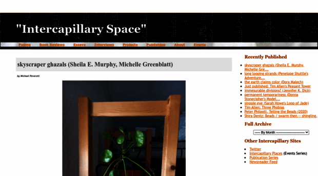 intercapillaryspace.blogspot.com