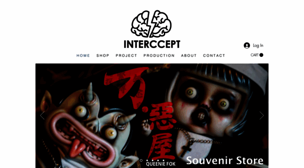 interccept.com