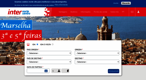 intercentro.pt