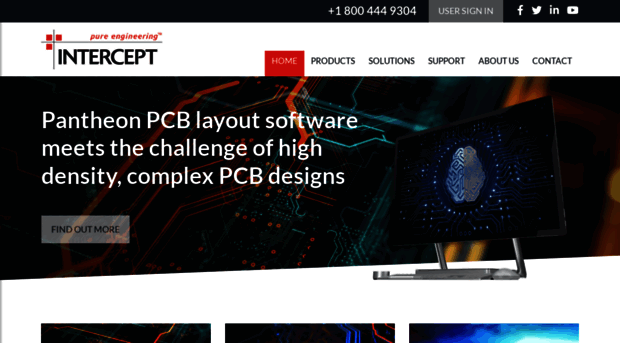 intercept.com
