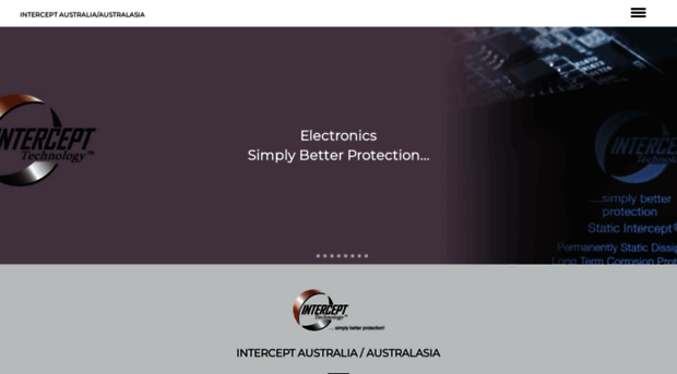 interceptaustralia.com