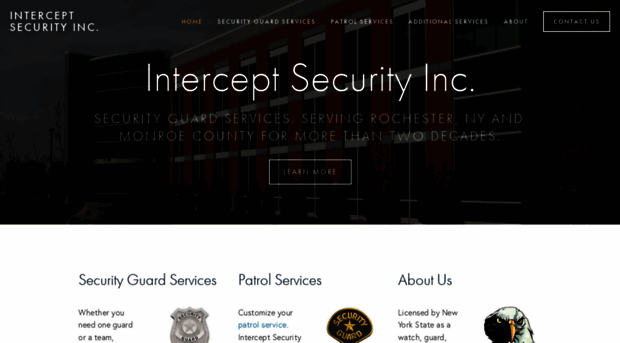 interceptsecurityinc.com