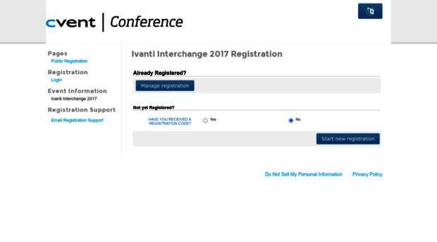 interchange2017.smarteventscloud.com