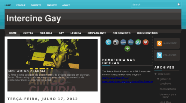 intercinegay.com.br