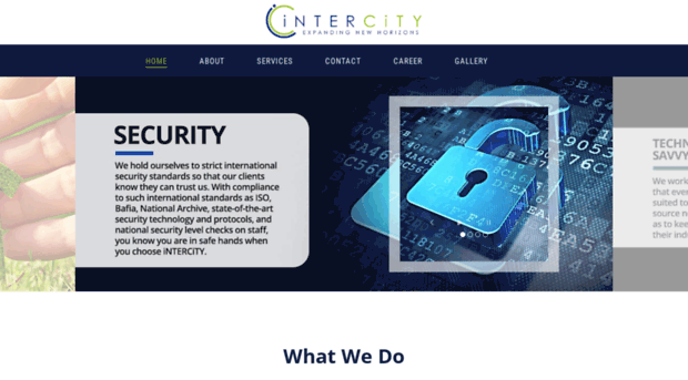 intercity.com.my