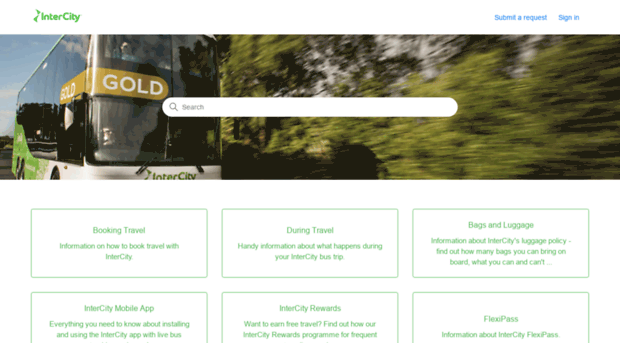 intercity.zendesk.com
