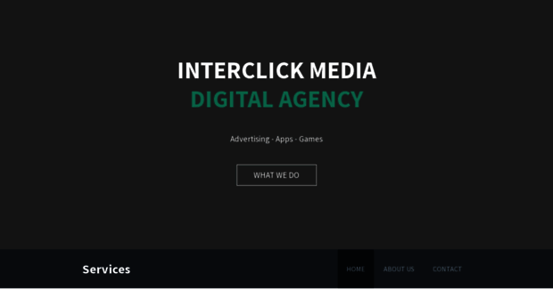 interclickmedia.com