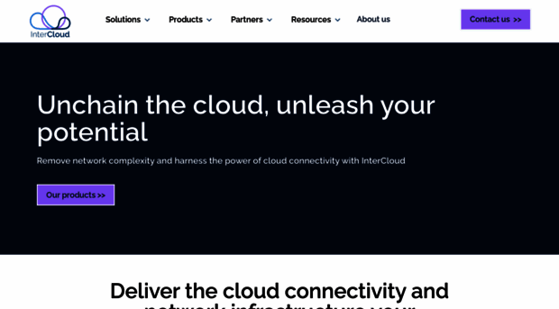 intercloud.com