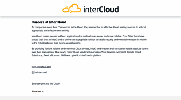 intercloud.workable.com