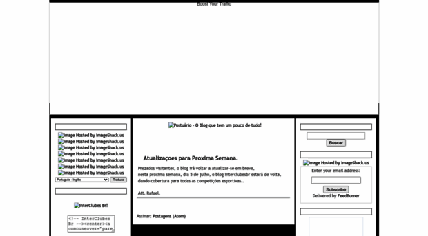 interclubesbr.blogspot.com