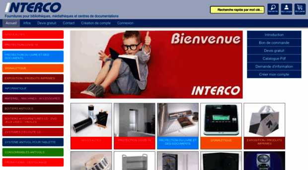 interco.fr