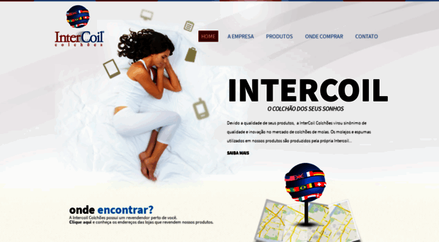 intercoil.com.br