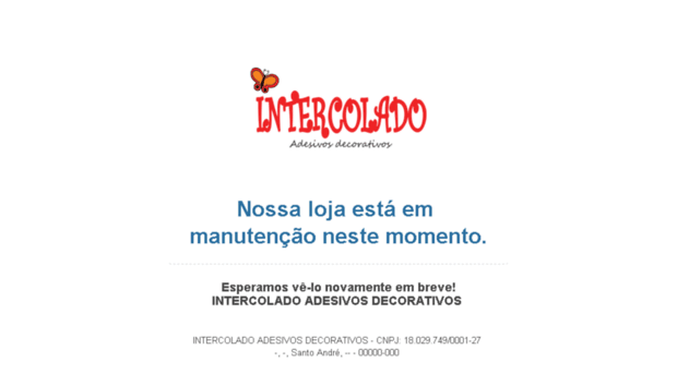 intercolado.com.br