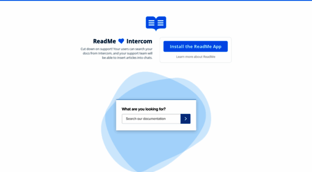 intercom-app.readme.io