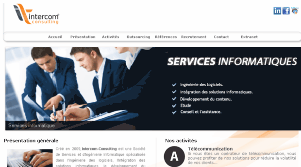 intercom-consulting.fr