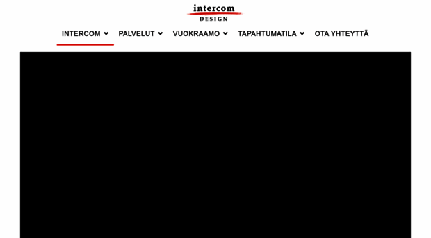 intercom.fi
