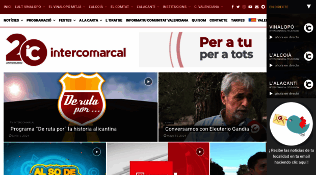 intercomarcal.com
